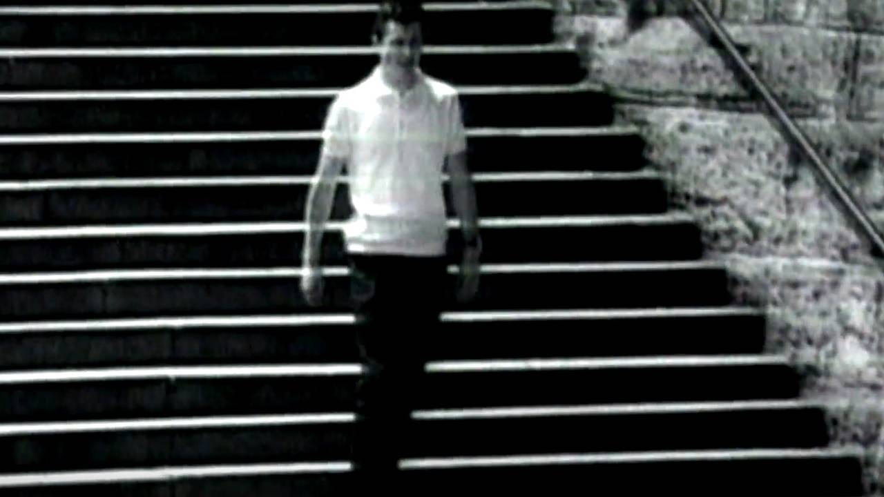 Bundeskanzler würdigt Beckenbauer