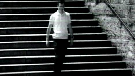 Heute vor zwei Jahren starb Franz Beckenbauer: Er war Deutschlands bekanntester Fußballstar. Weltmeister als Spieler und Teamchef - und Bayern-Legende. SPORT1 erinnert an eine große Karriere.