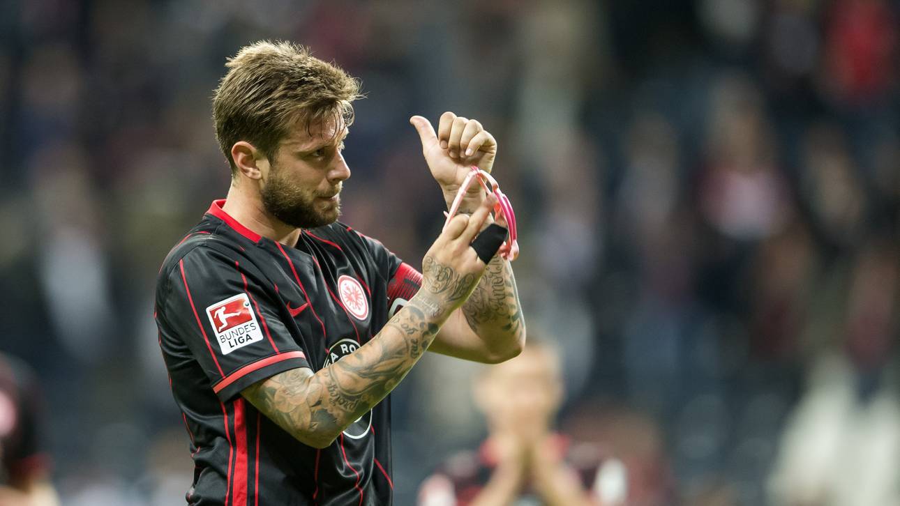 Nach Russ-Fall: DFB passt Regeln an