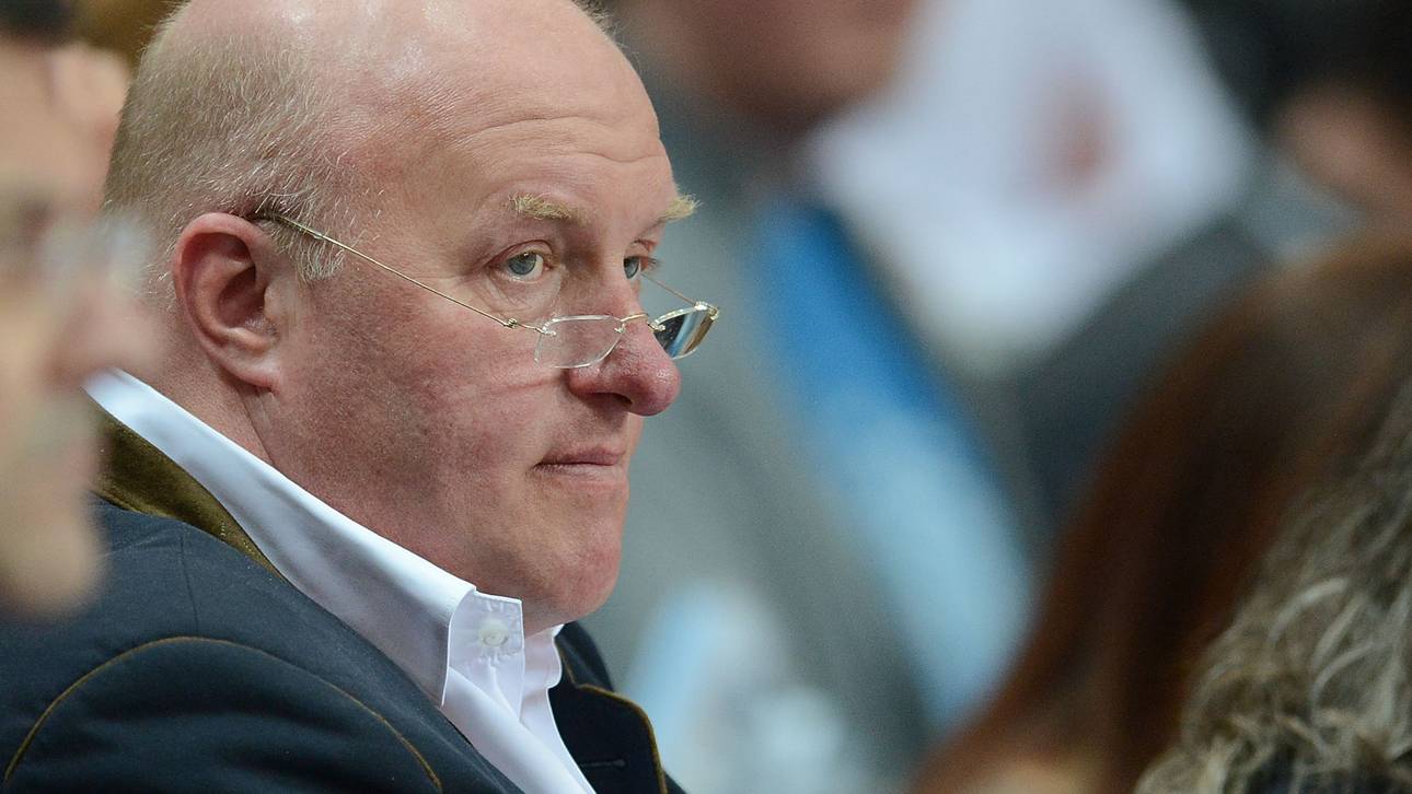 DBB wehrt sich gegen Liga-Kritik