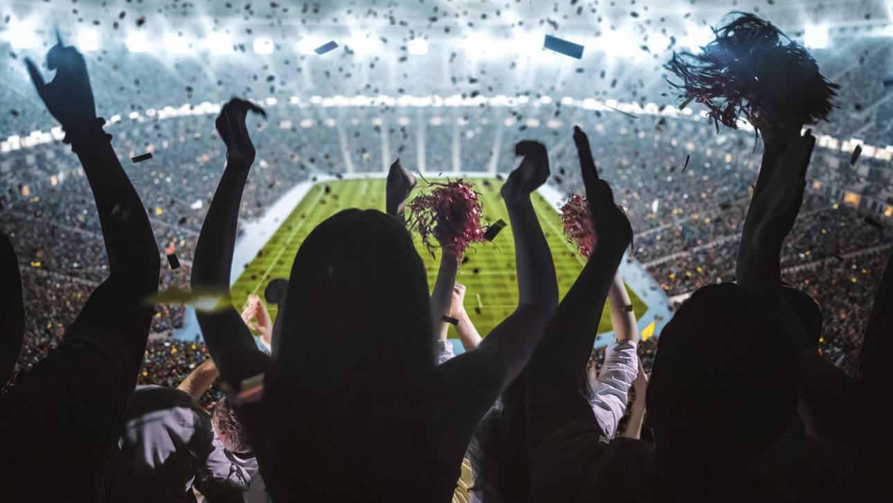 Bundesliga Spiele aktuell – Tipps, Prognosen & Spielplan | 22.09.-24.09.