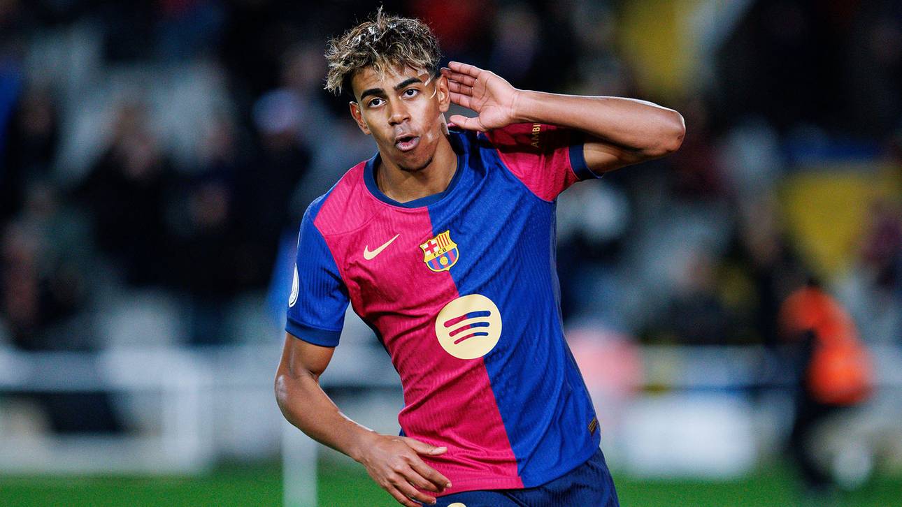 Barcelona – Real Sociedad Tipp, Prognose, Quoten 02.03.25