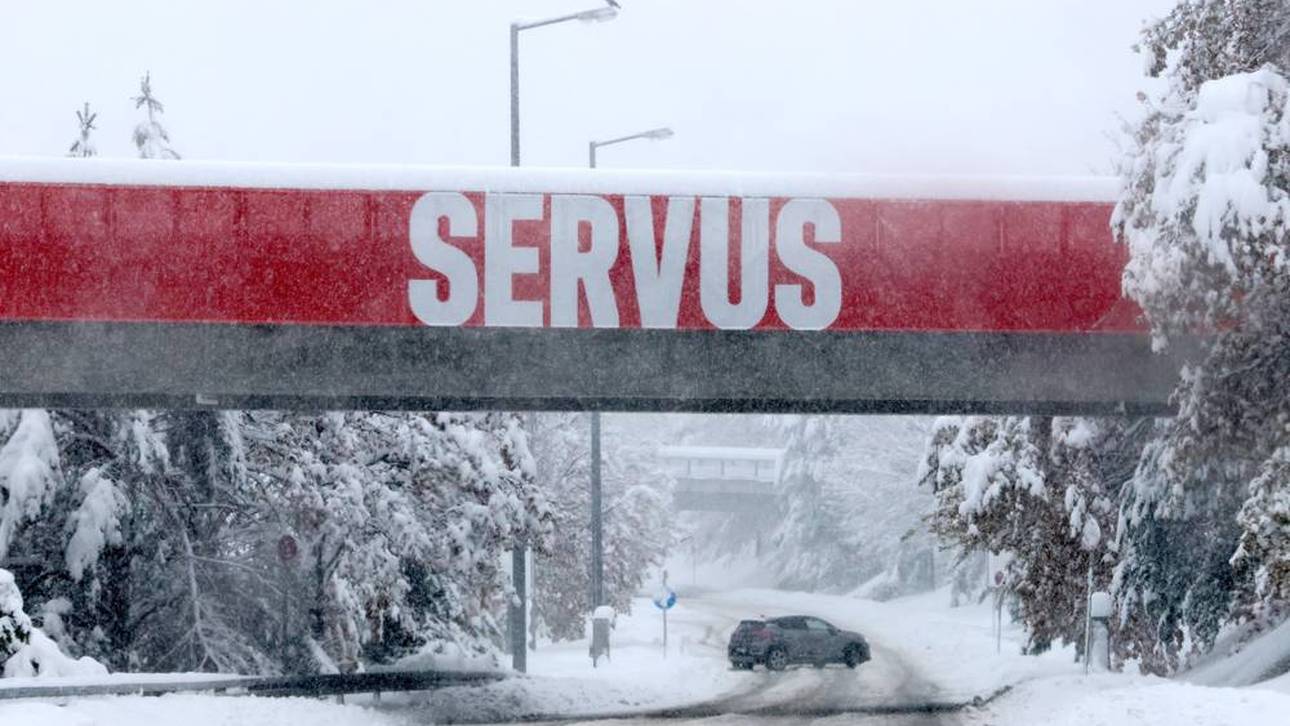 Nächster Rückschlag für Bayern-Fans