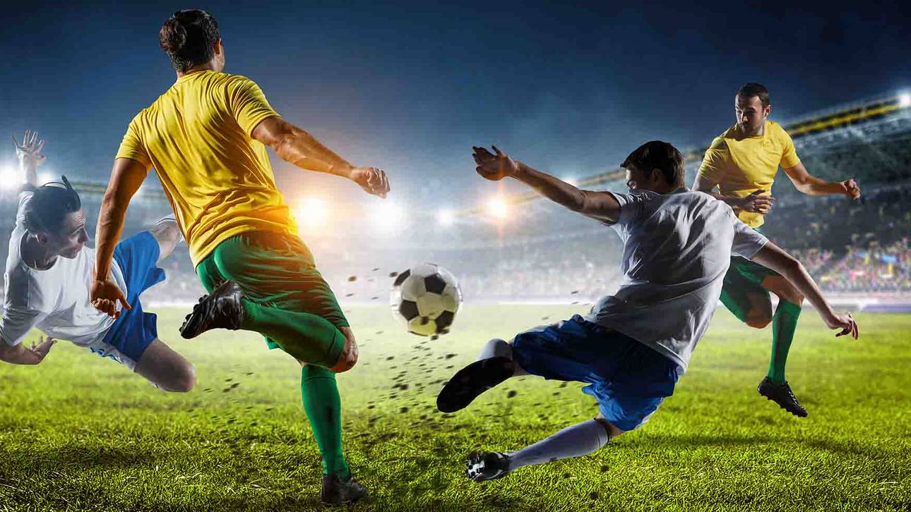 PSG – Dortmund Tipp, Prognose & Quoten | 07.05.2024