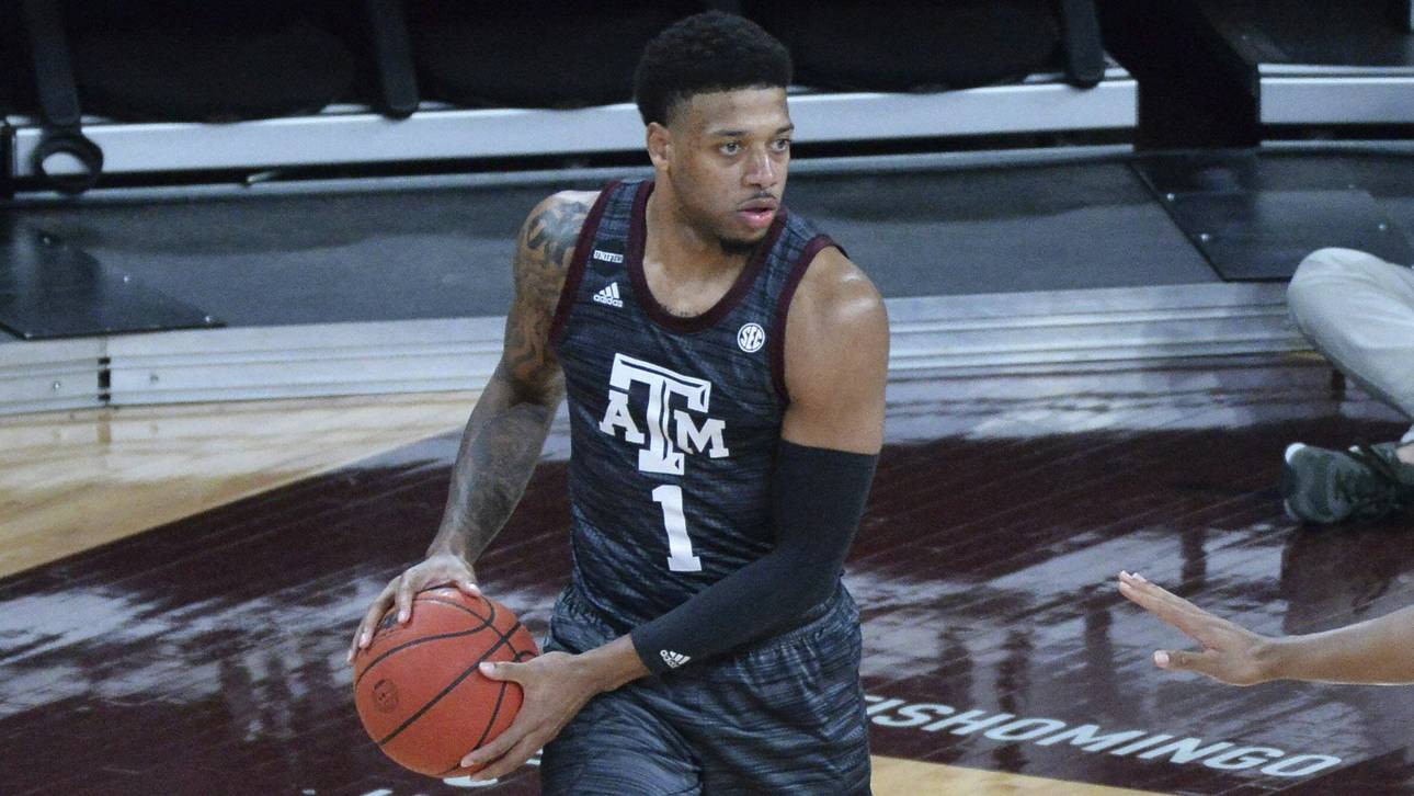 Baskets Bonn vervollständigen Kader