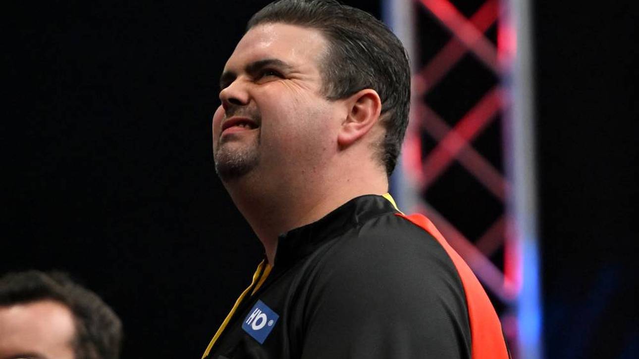 0:6! Clemens geht in Riesa unter