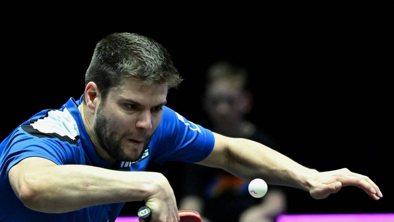 WM-Gepäck von Starspieler geklaut