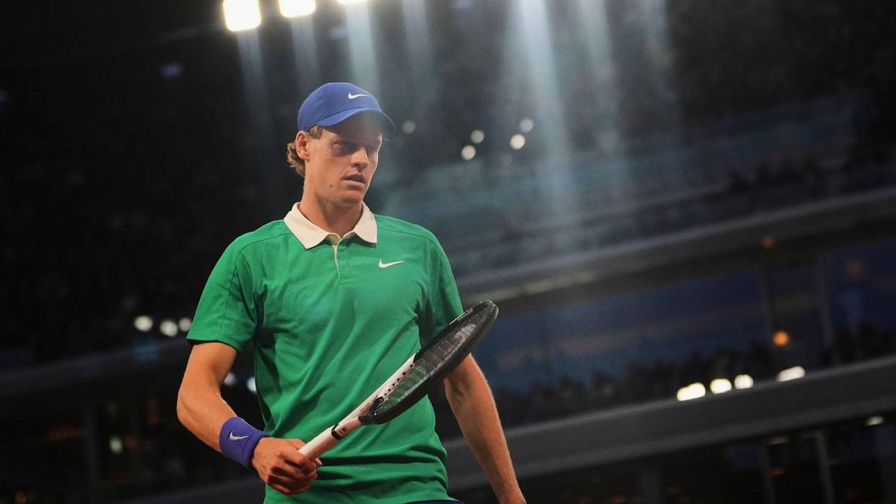 Sinner – Gasquet Tipp, Prognose & Quoten | French Open 2025