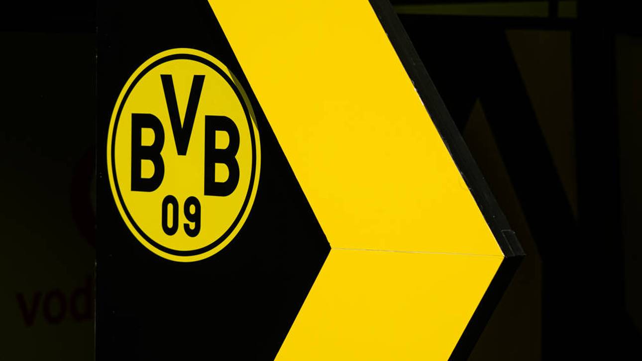 Große BVB-Überraschung?