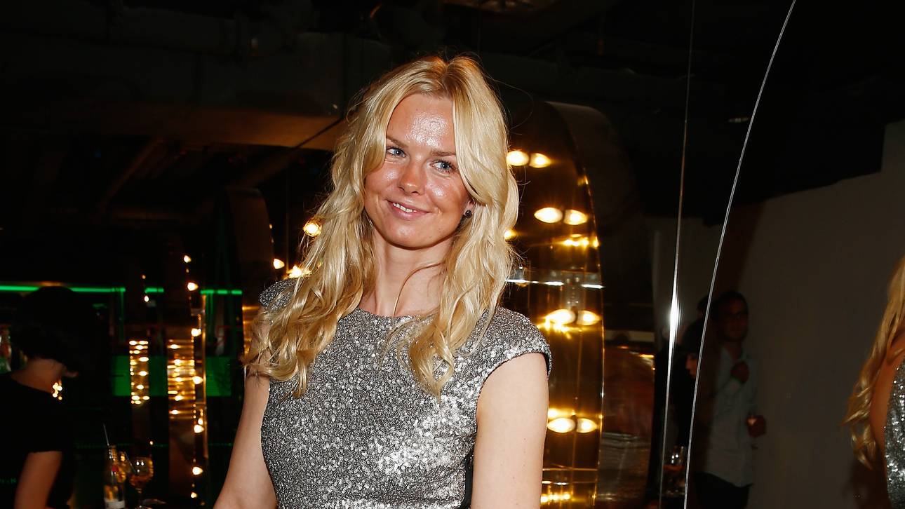 Steffen neu verliebt