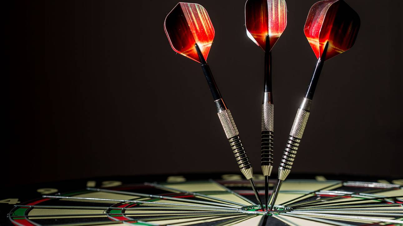 Aspinall – Evans Tipp, Prognose, Quoten | 23.12.2023