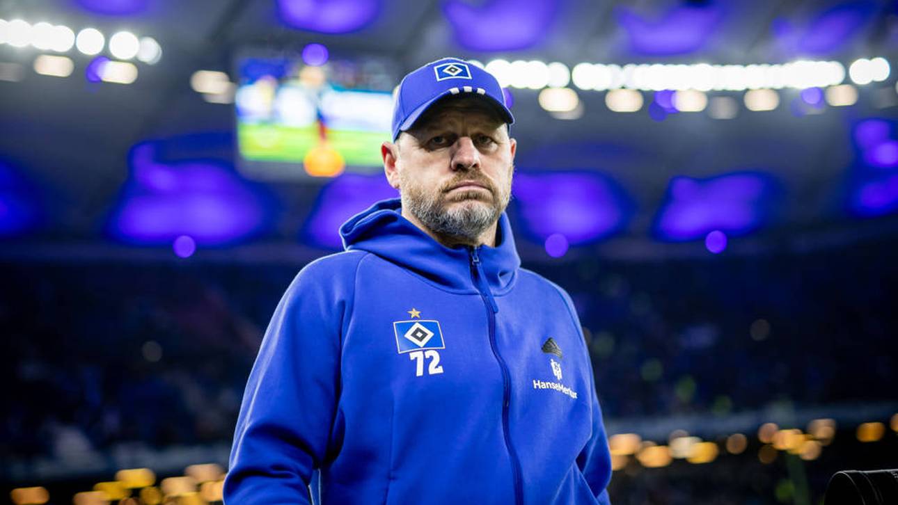 Baumgart-Frage spitzt sich zu