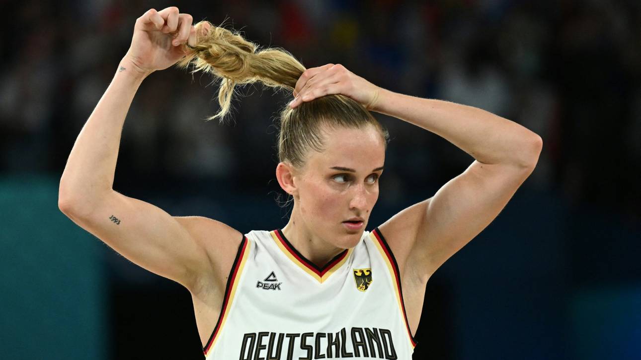 Fiebich nach Quali kritisch: „Noch Arbeit vor uns“