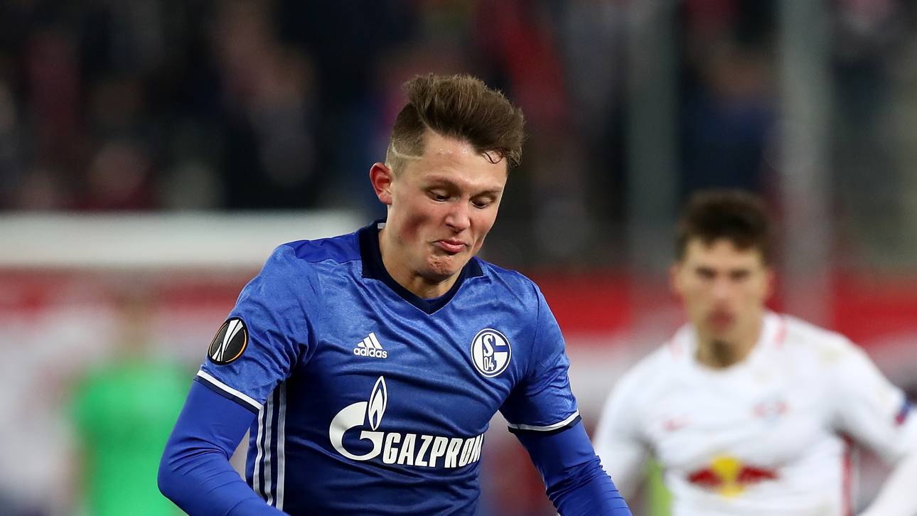 KSC landet Transfer-Doppelschlag