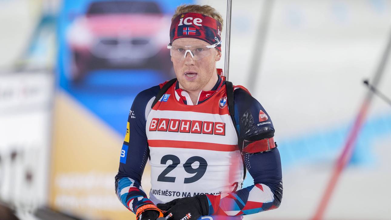 WM-Mitfavorit muss absagen!