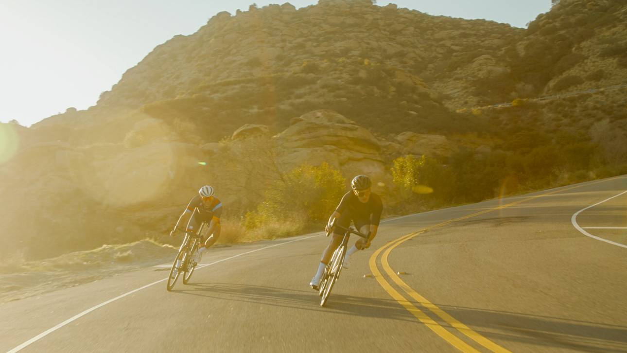 Wer gewinnt die Tour de France 2024? Favoriten, Prognose, Wettquoten