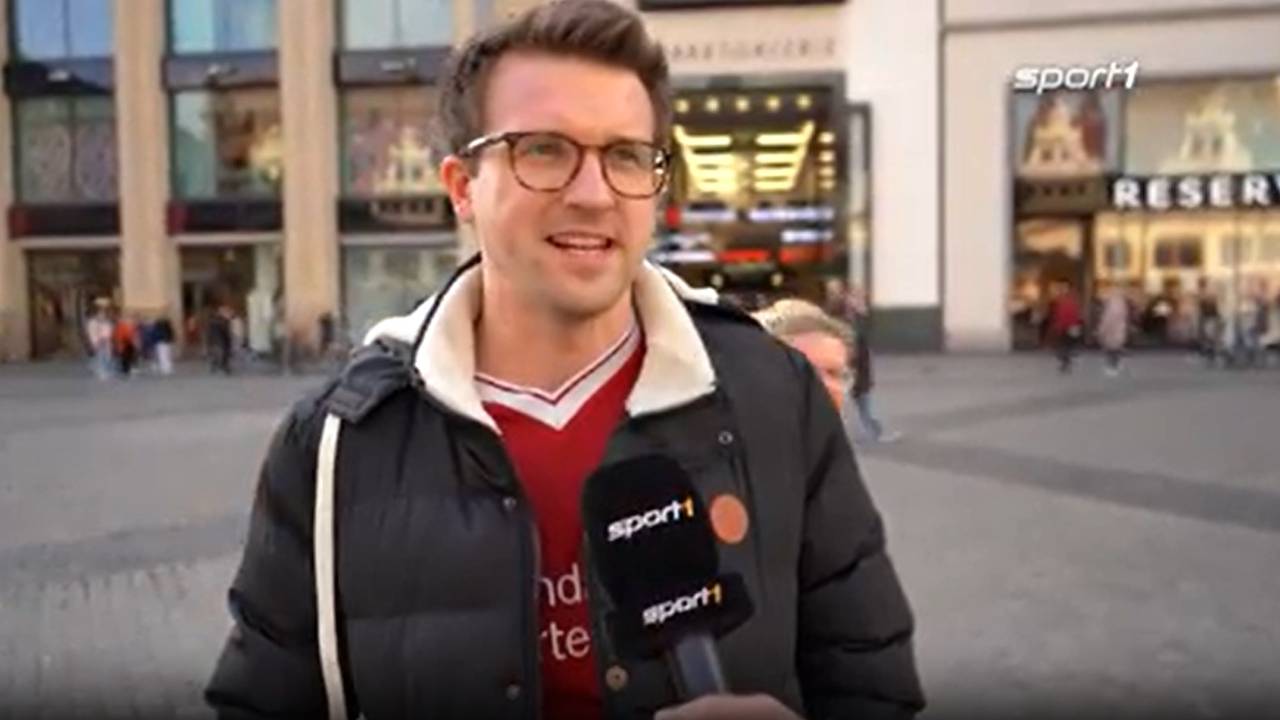 Klopp beleidigt! Schiri suspendiert