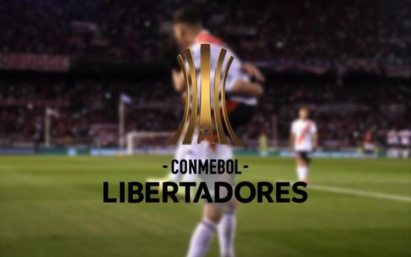 SPORT1+ Livestream: 24h Stream des Pay-TV Senders SPORT1+