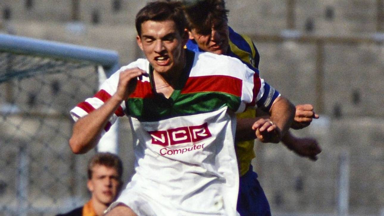 Hamann: Tuchel „der perfekte Libero“