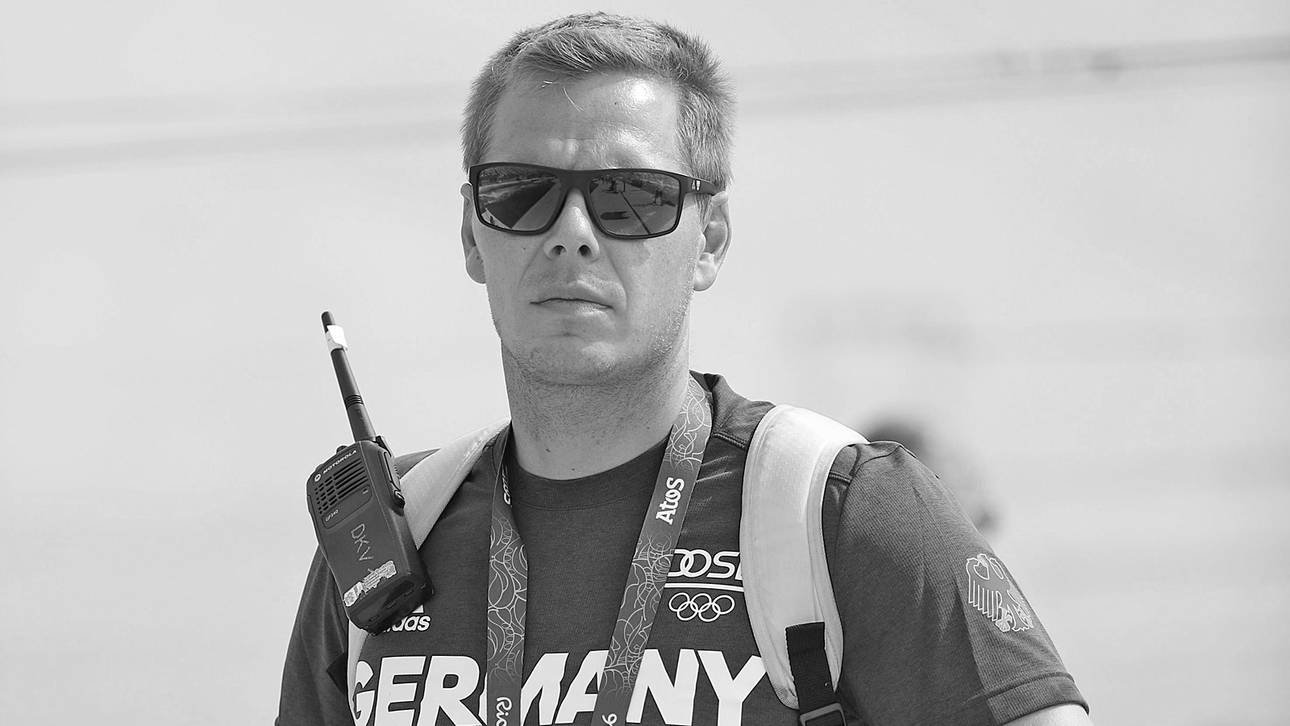 Reaktionen: “Sport rückt in den Hintergrund”