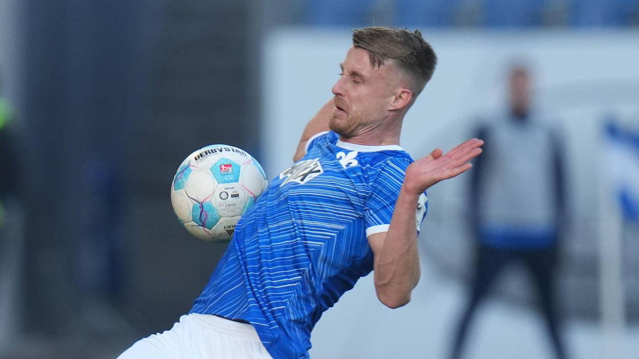 Darmstadt – Schalke Tipp, Prognose & Quoten | 23.02.2025