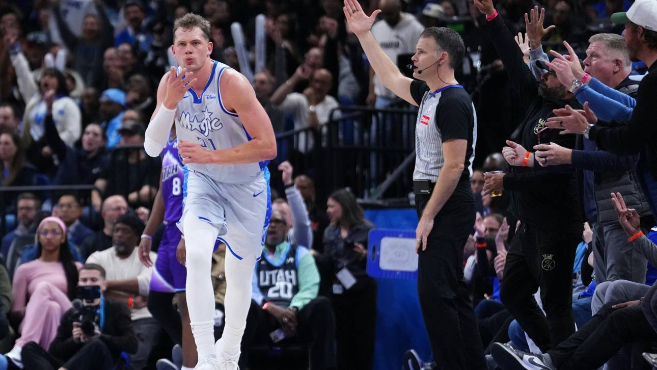 Wichtiger Sieg für Wagner und da Silva