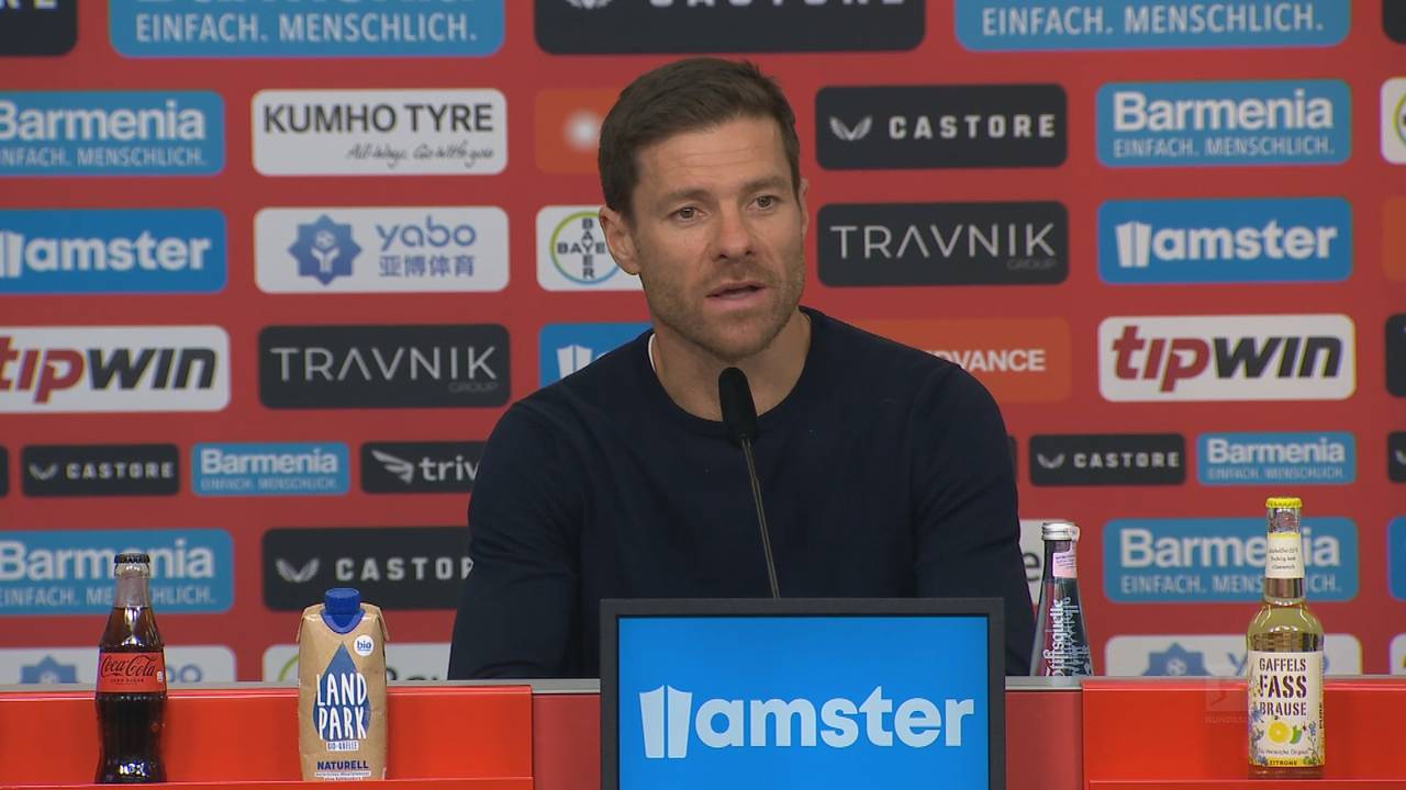 Rekord! Alonso feiert Traum-Debüt