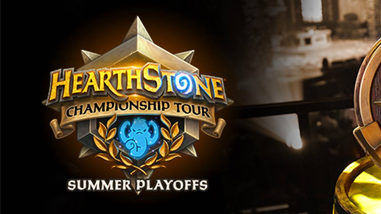 Pavels Weg zur Titelverteidigung