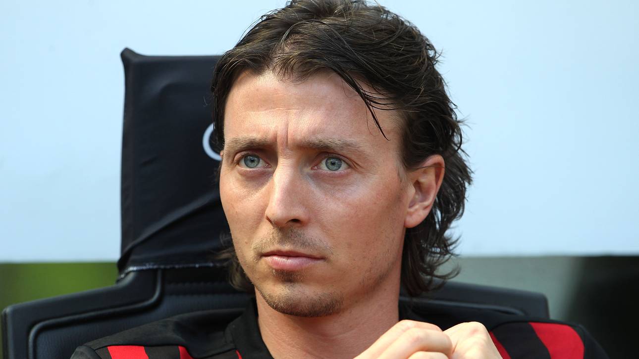 Ex-Nationalspieler verlässt Milan