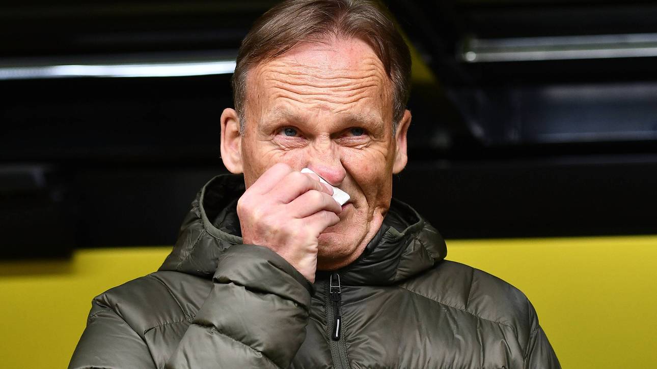 So reagiert das Netz aufs Derby