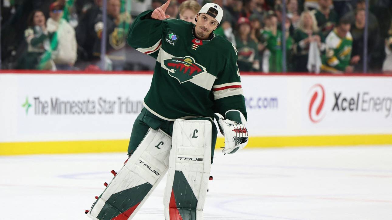 Nächste Legende sagt für WM zu