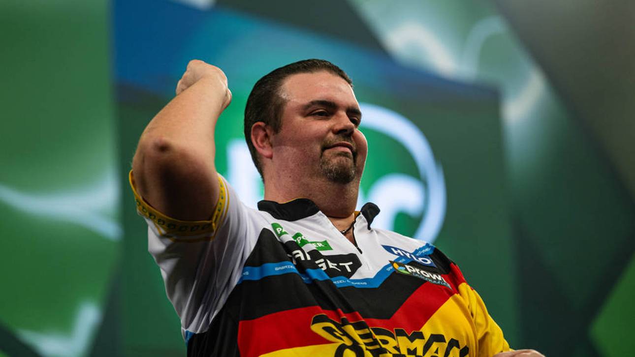 Clemens beschert SPORT1 Quotenrekord