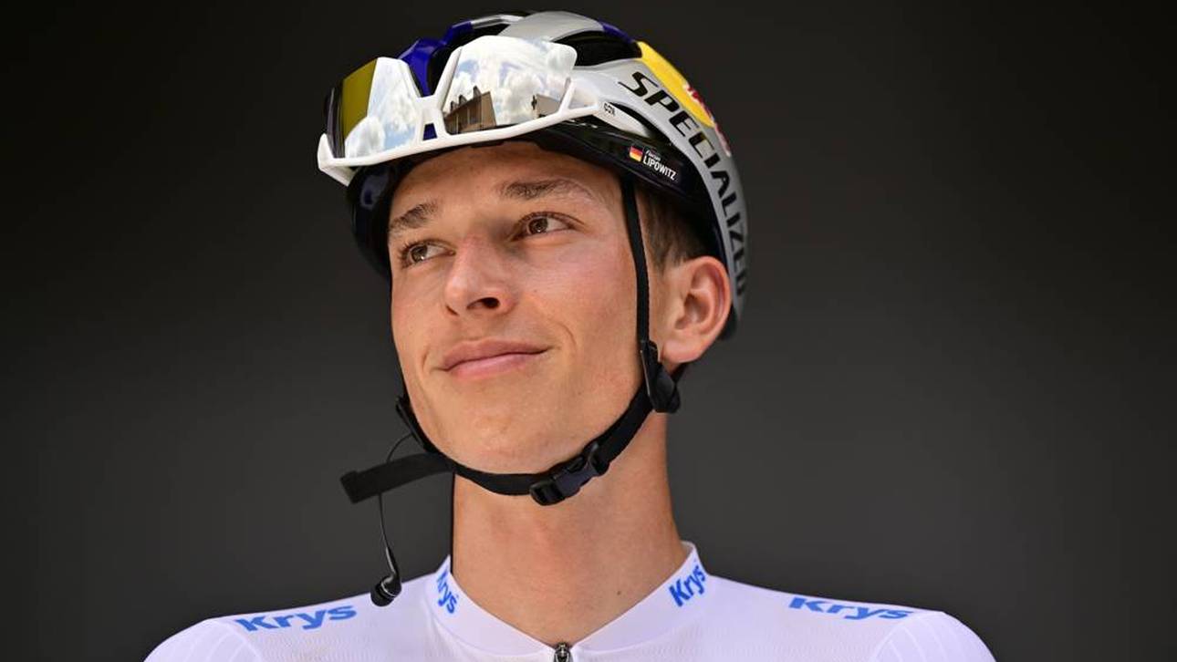 Experte traut Lipowitz Großes zu