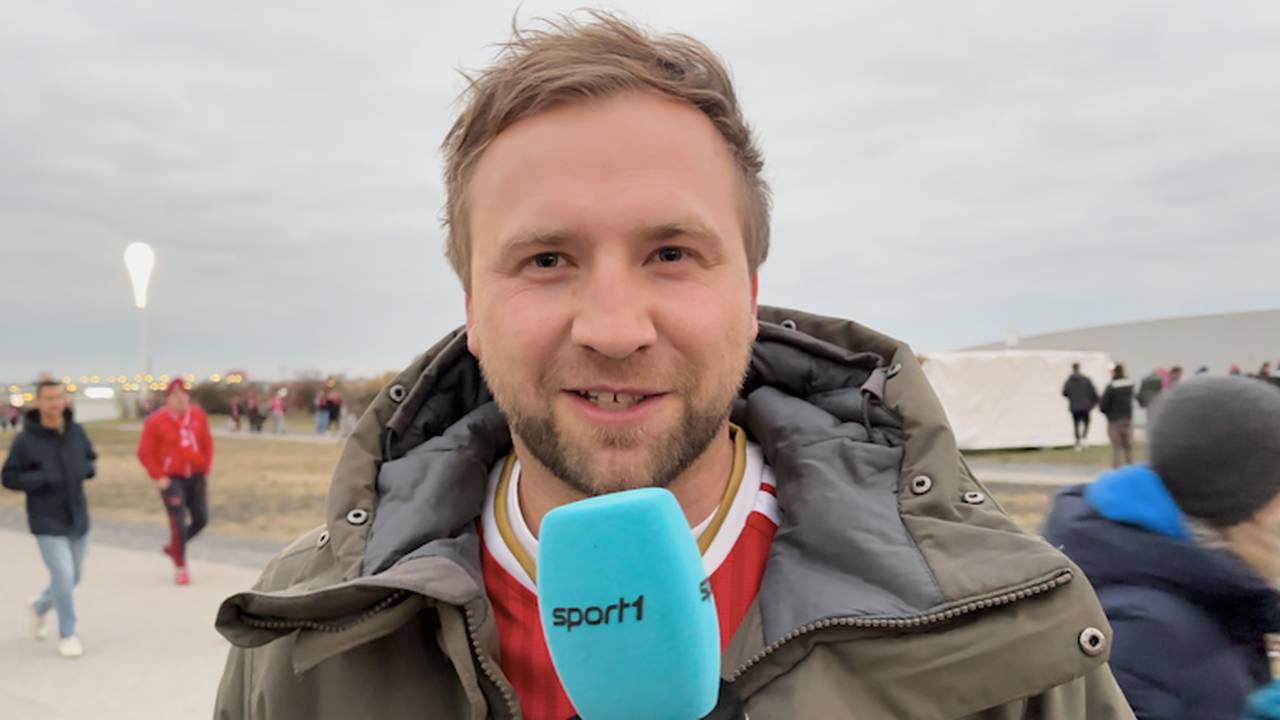 Neuer? "Muss abtreten, bevor es zu spät ist"
