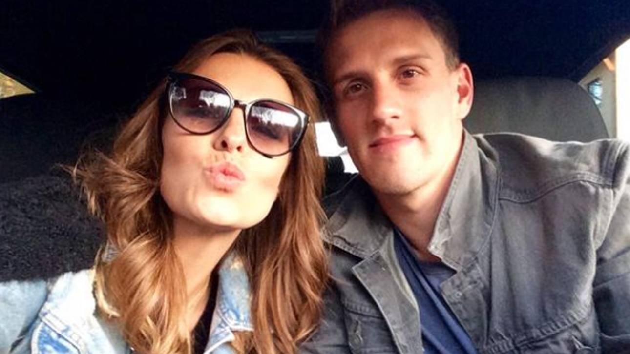 Zoller ist stolz auf Wontorra