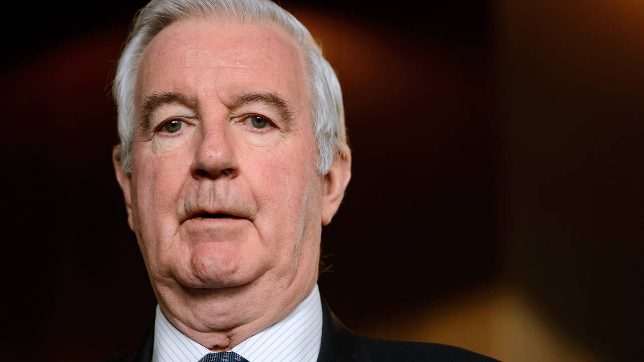 Verwirrung um WADA-Mail