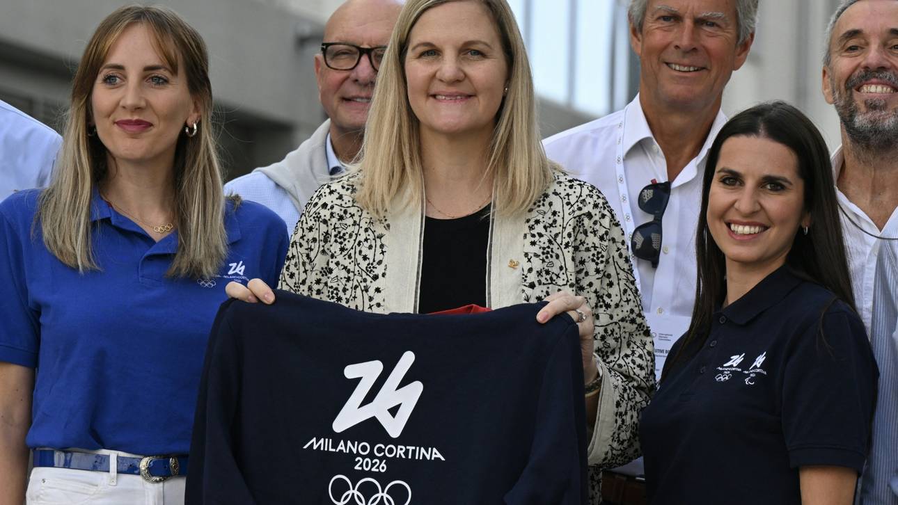 Coventry lobt Fortschritte beim Bau der Sportstätten