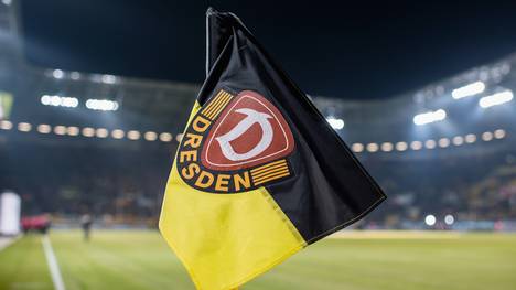 Dynamo Dresden schreibt zum achten Mal in Folge schwarze Zahlen