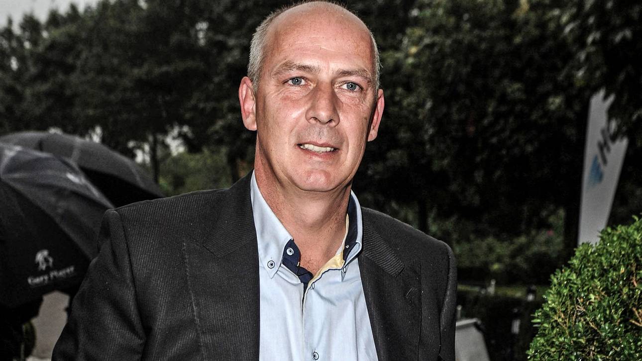 Basler eröffnet Restaurant