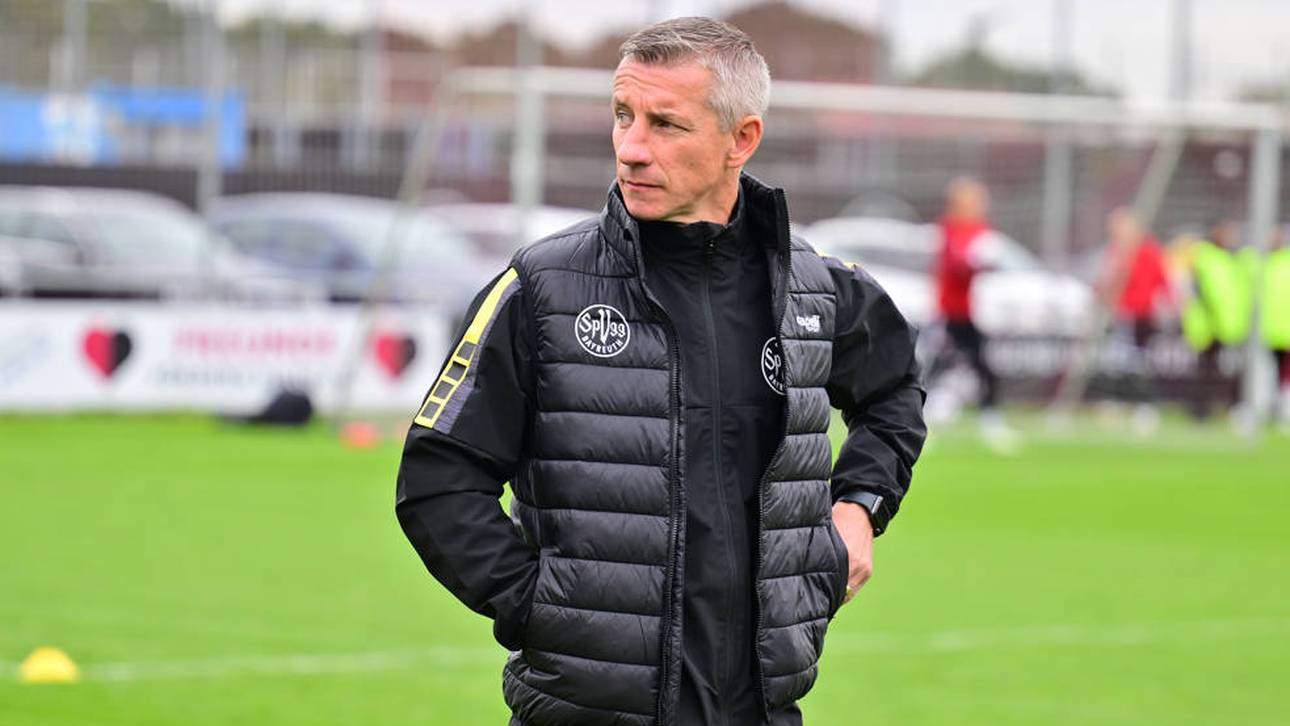 Nürnberger Vereinsikone kehrt zurück