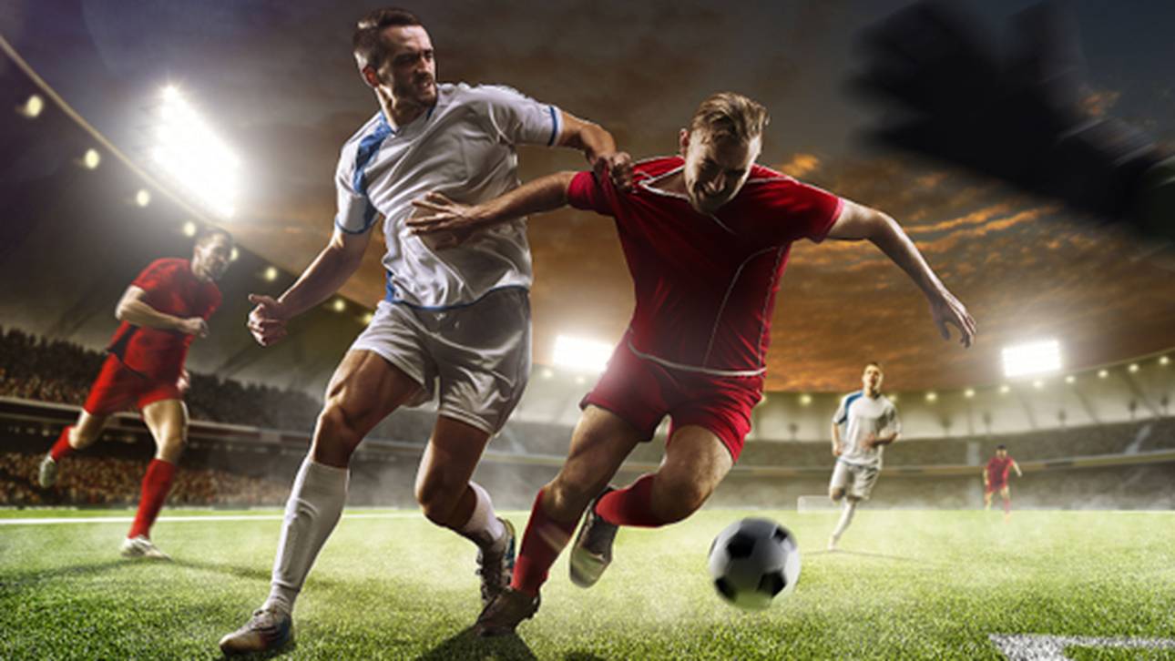 Österreich – Türkei Tipp, Prognose & Quoten | 26.03.2024