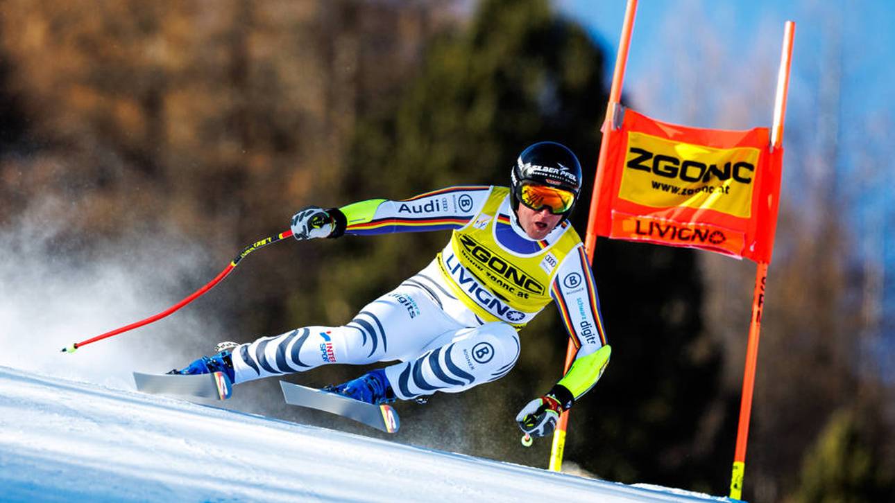 Wer siegt im Abfahrts-Klassiker?