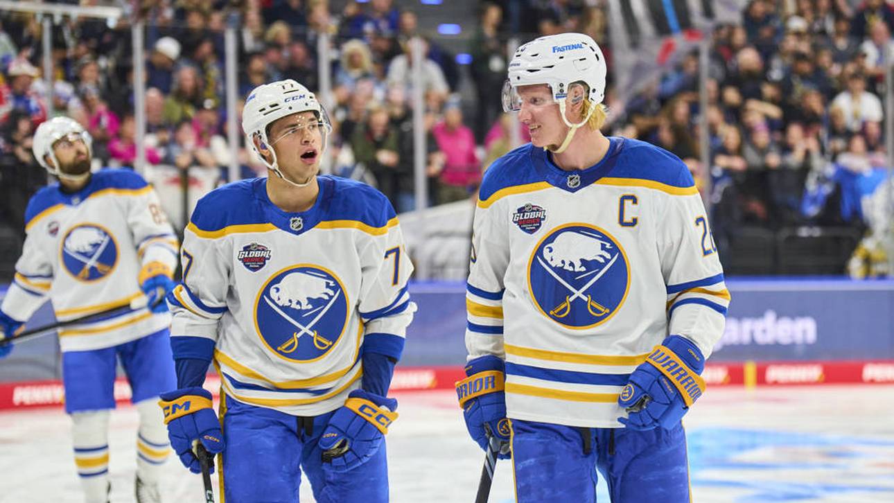 Wilde Prügelei bei Peterka-Klub