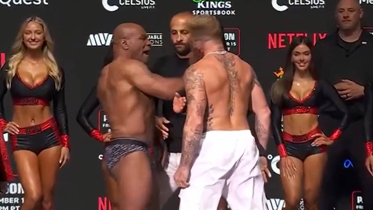 „Ich wäre im Juni fast gestorben“