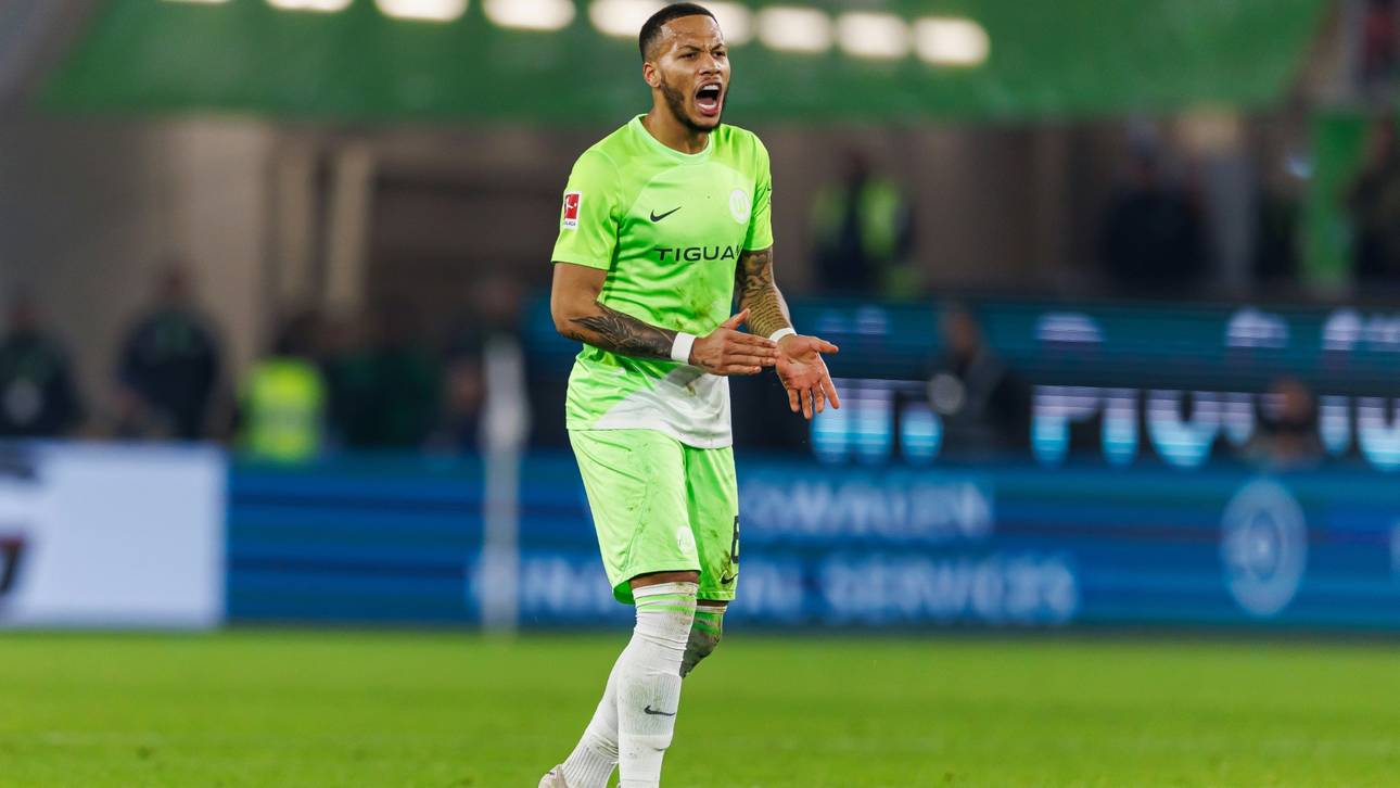 VfL verkündet Vranckx-Überraschung