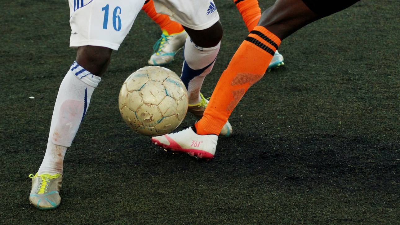 Afrika Cup Viertelfinale: Die besten Wetten & Quoten