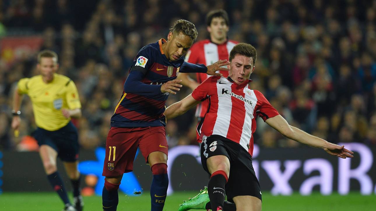 Saisonaus für Guardiolas Wunschspieler