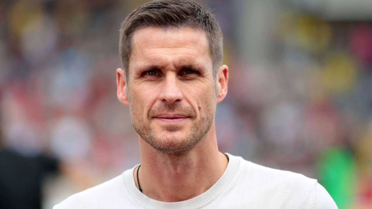 Finanzielle Exzesse: Kehl warnt vor „großem Schaden“