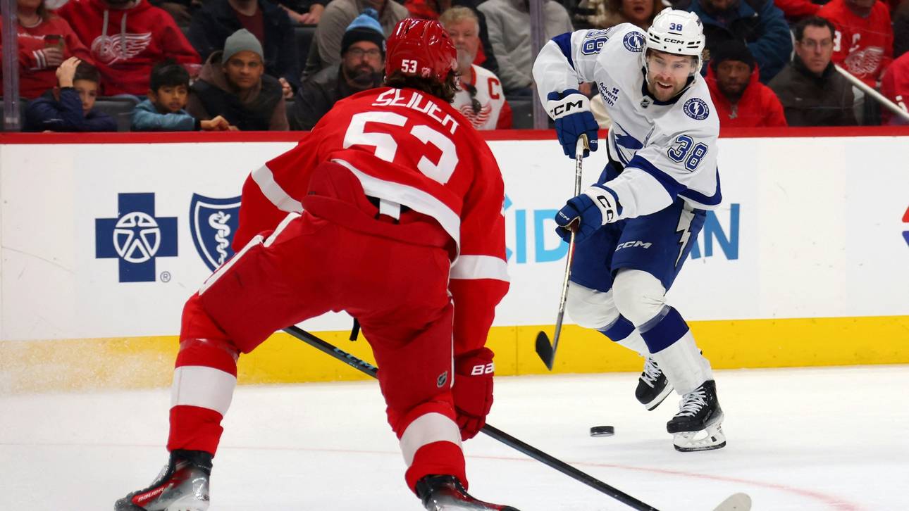 Niederlagen für Seider und Sturm