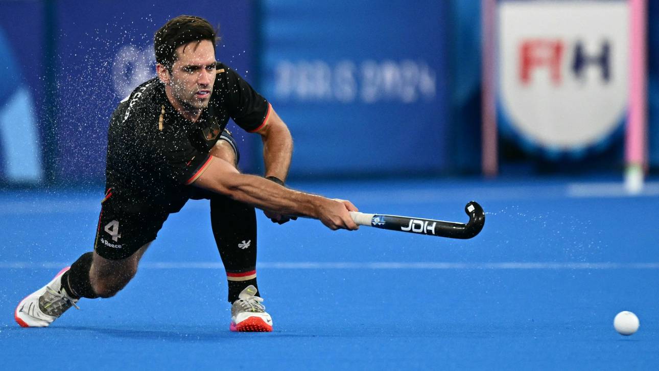 Silber-Helden siegen wieder